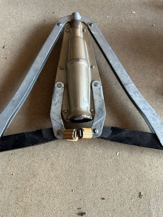 Arrolhador de garrafas