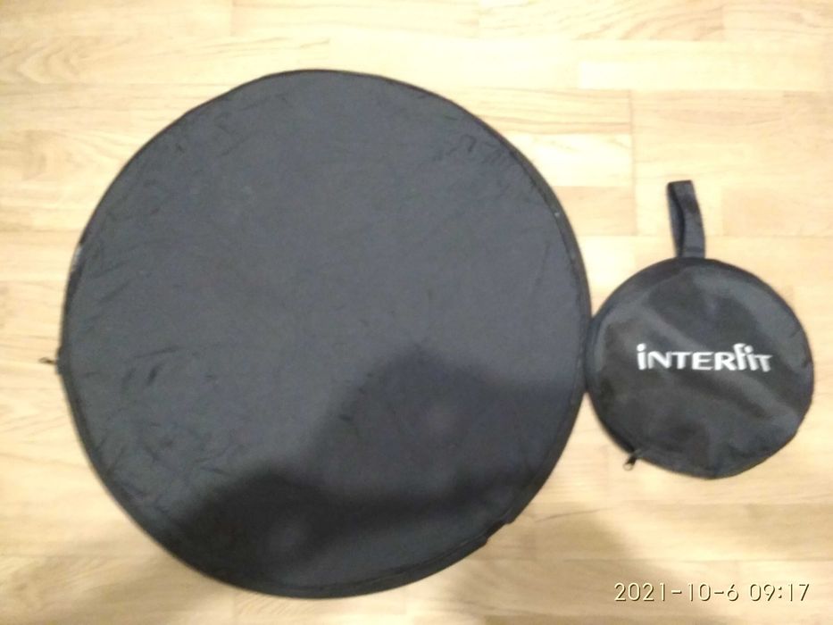 Світловідбивач InterFit