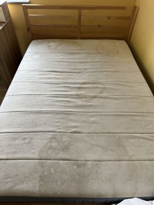 czyszczenie chemiczne mebli i wnętrza samochodu, pranie tapicerki