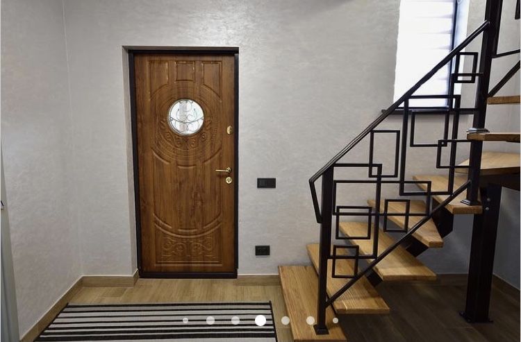 Відпочинок на озері Світязь.