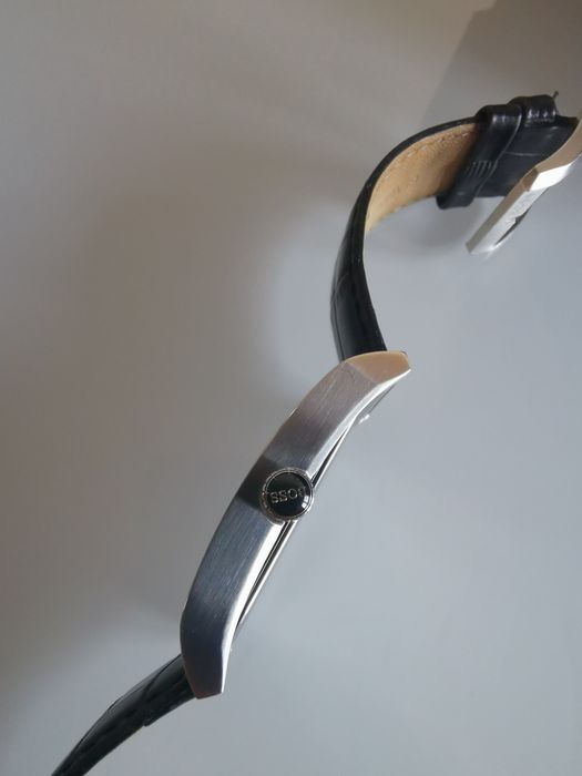 Relógio clássico Hugo BOSS