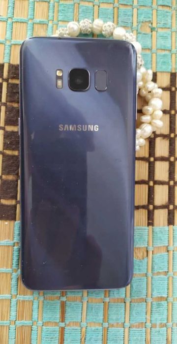 Telefon Samsung s8 64GB