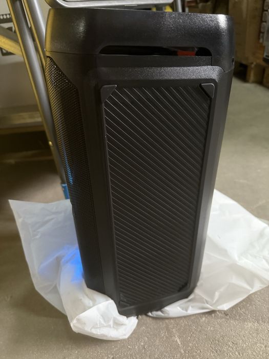 Głośnik bezprzewodwy W-King T11