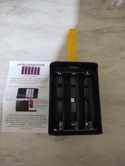 UPS/ДБЖ(без аккумуляторов).