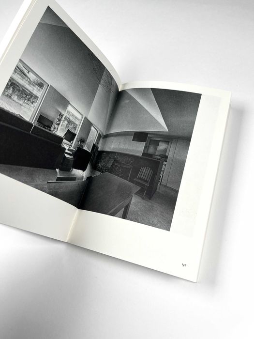 Architectonica Percepta: texts and images 1989.2015 Paulo Providência