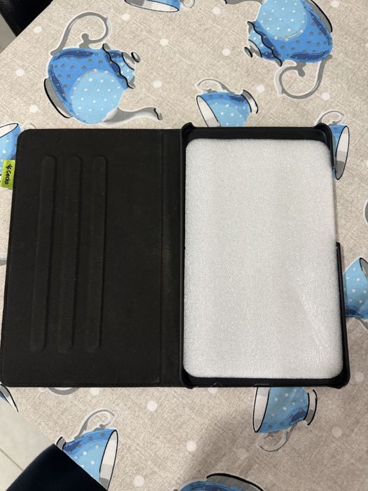 Capa samsung tab a11