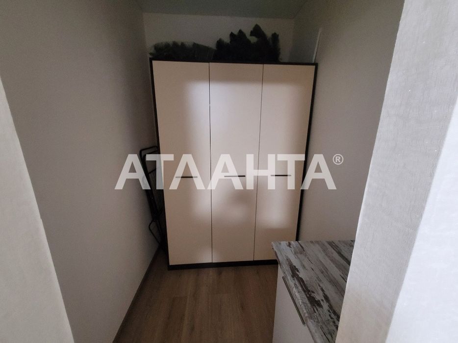 Квартира с ремонтом в ЖК 47 Жемчужина. Переуступка.