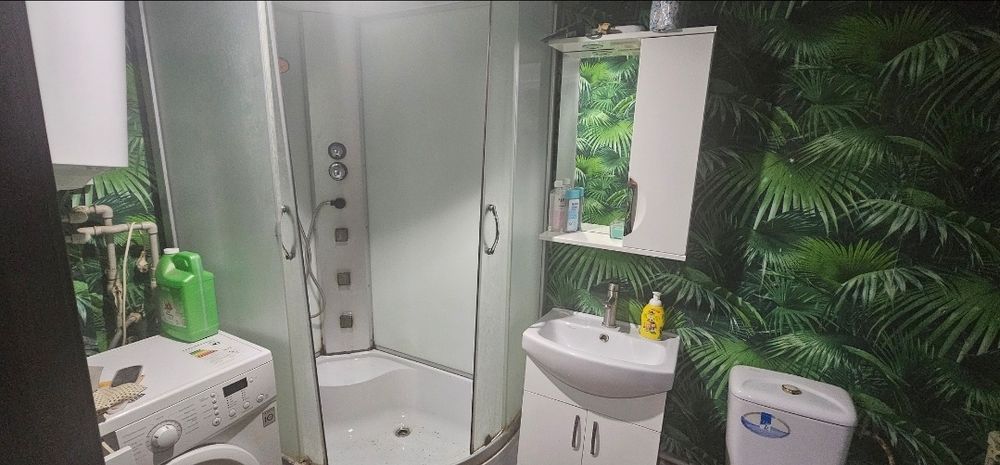 Продаётся дом.        .