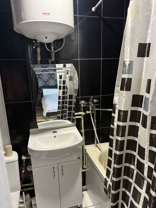 Квартири в центрі, подобово та погодинно, звітні документи