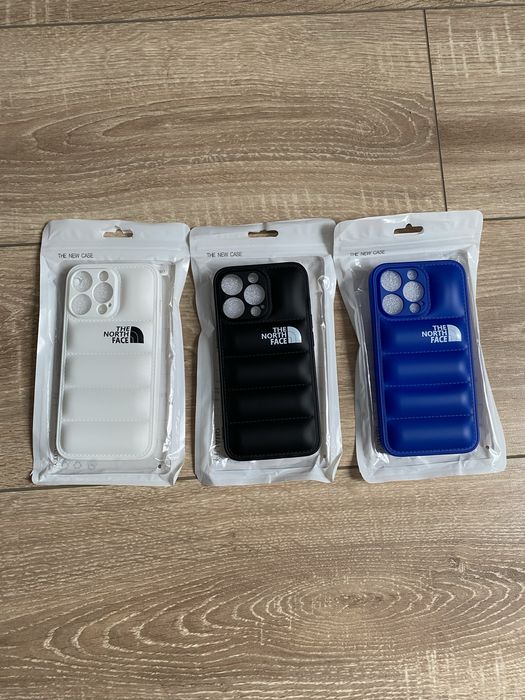 Чехол на айфон the north face чихол на айфон зе норт фейс чехли на айфон 11 pro max 12 pro max 13 pro x/xs Iphone чохол чохли