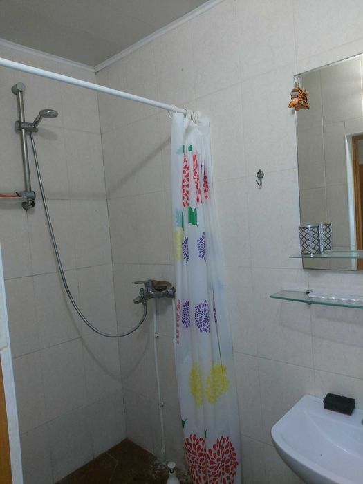 Здам від власника 2х кімн. кварт. на Академічному