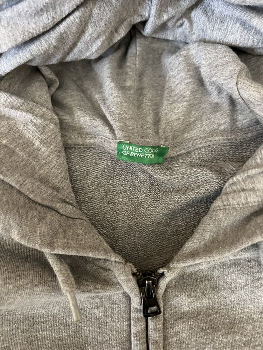 Продам  кофту