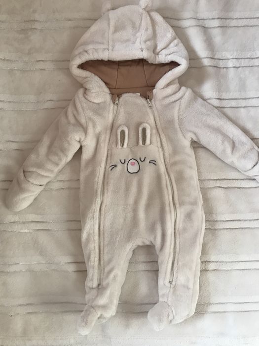 Стильний комплект для малят