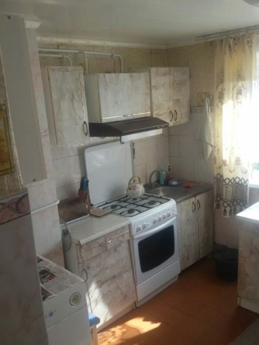 Багрин, зручний та затишний будинок для сім"ї - Більше