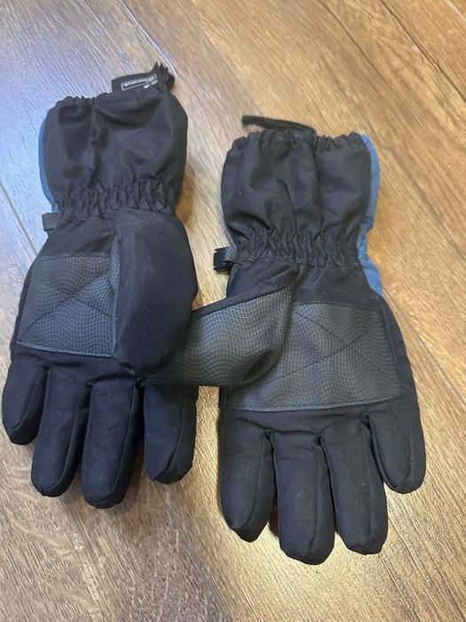 Перчатки  дитячі Crivit