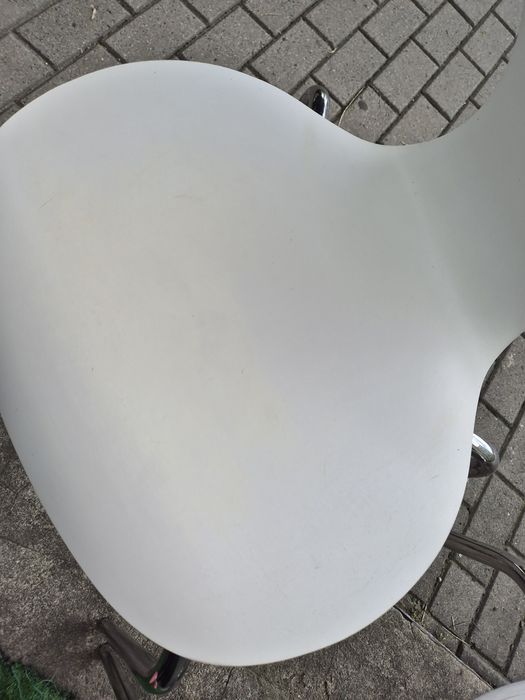 Tchibo krzesło mam dwa