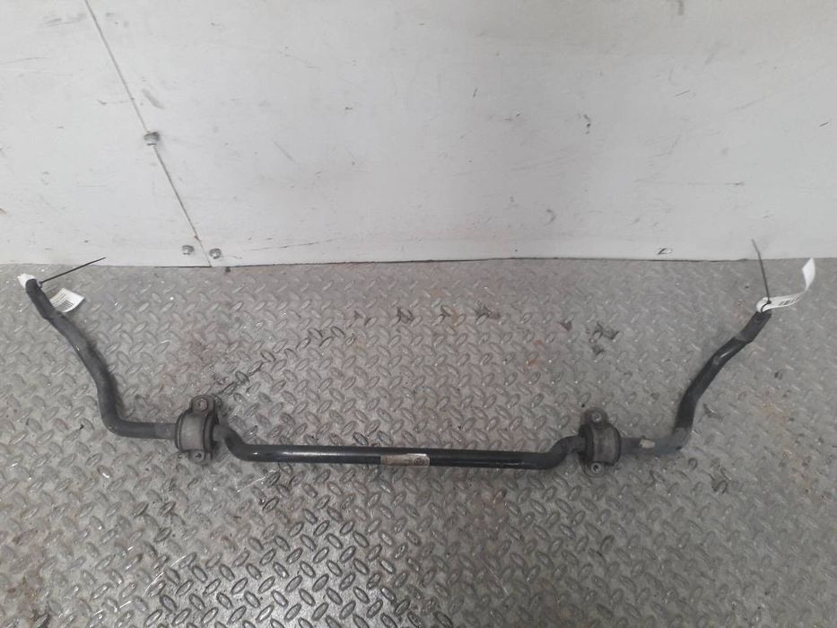 BARRA ESTABILIZADORA FRONTAL ABARTH 500 / 595 / 695 1.4 (312.AXT1A) 190CV 1368CC