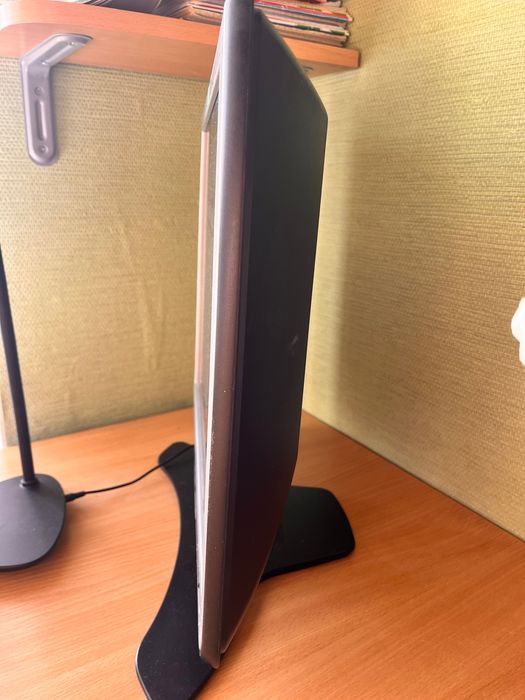 Монітор TFT для ПК ,Philips 190C