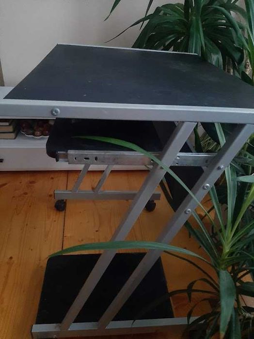 Папір рулони фірмовий 210 см +папір для факсу калькулятори