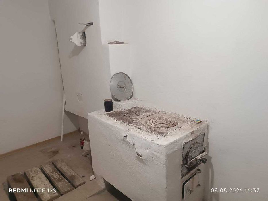 Продаж дачного будинку в СТ Озерна Київська обл.