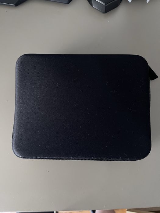 Drone E58 HD Camera458110932721356801