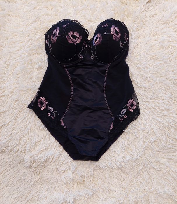 Боді Autograph 34D