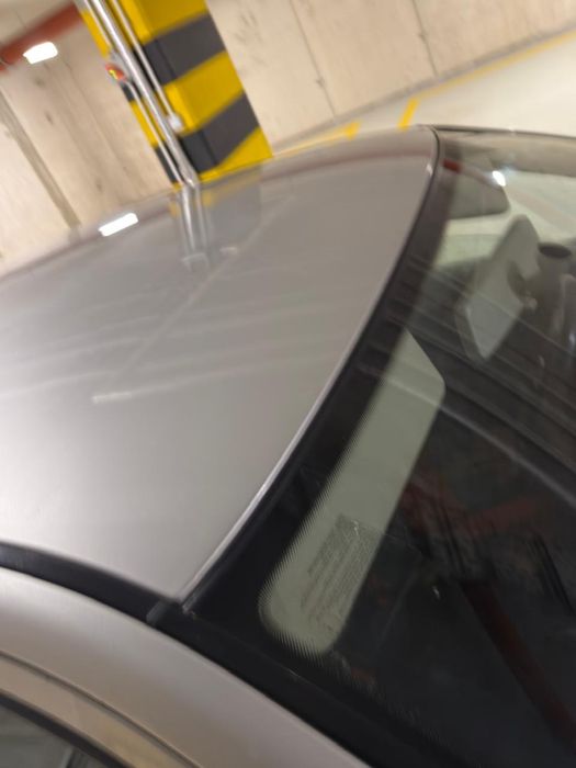 Skoda Octavia 1,9tdi