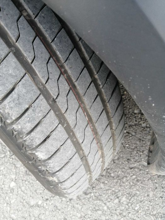 Carros e carrinhas
