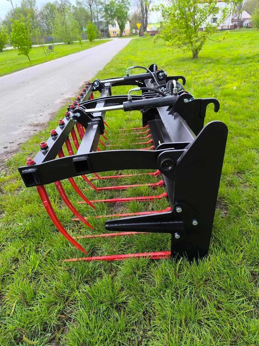 Krokodyl pływający PRODUCENT różne szerokości NOWOŚĆ dwie sekcje