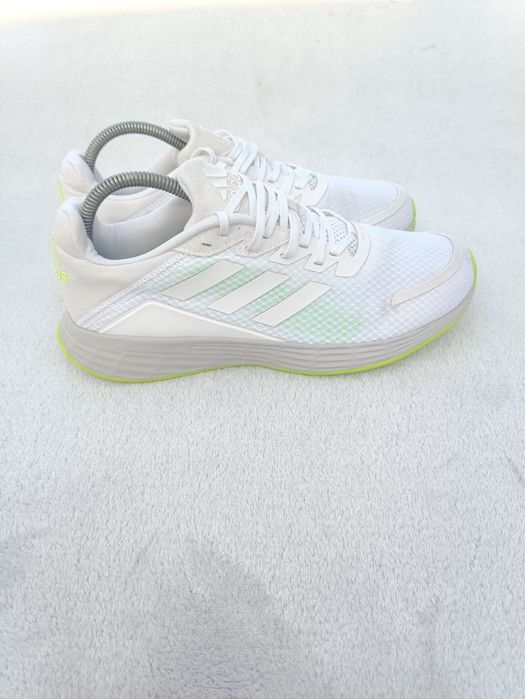 Мужские кроссовки Adidas р42