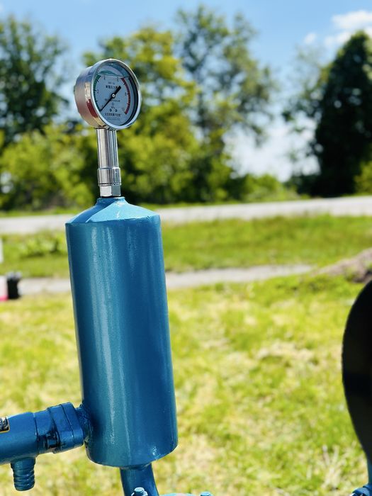 Буріння свердловин на воду Гнівань малогабаритна установка З ГАРАНТІЄЮ