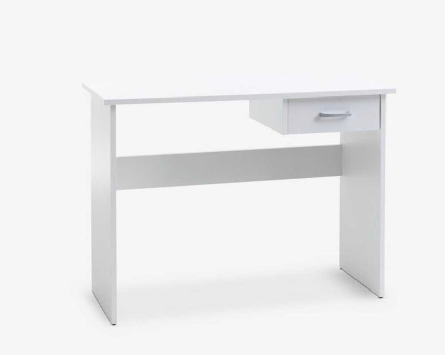 Małe biurko jysk Karup