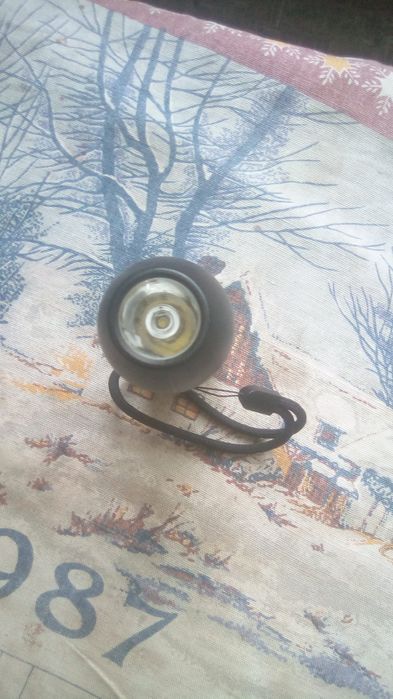 отпугиватель собак,.