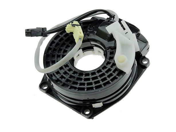 Fita Airbag para Comutador Nissan Pick Up D22 (NOVO)