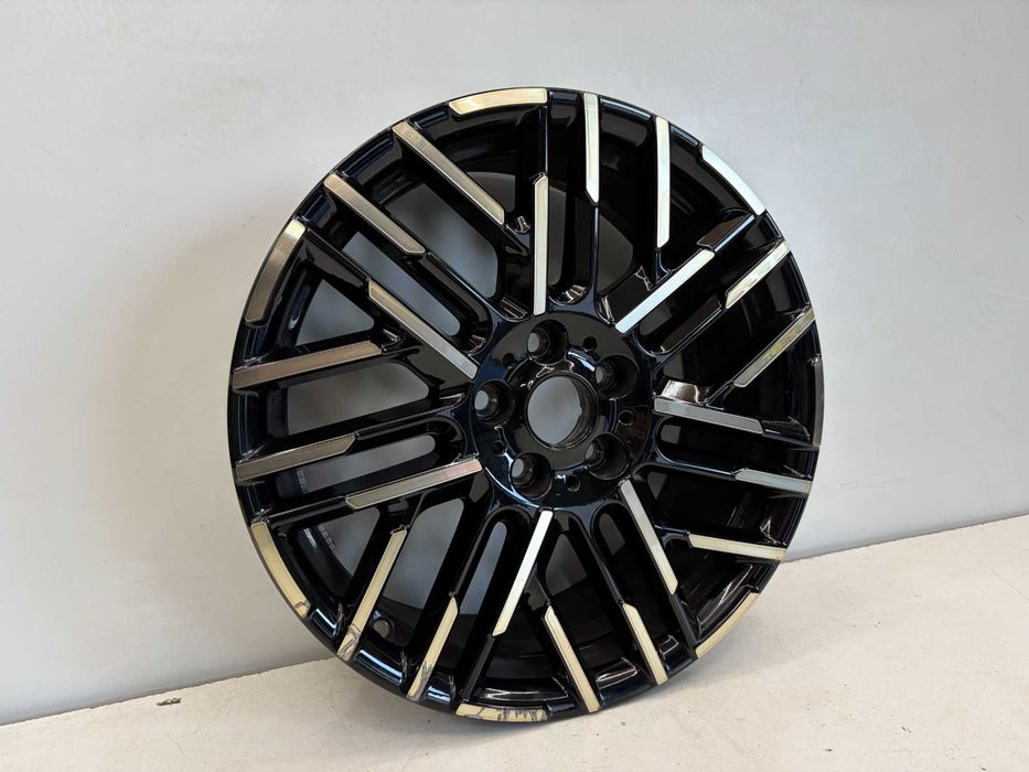 MINI COOPER F65 F66 F67 Felga 7JX18 ET47 5X112