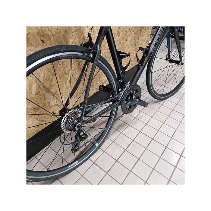 Bicicleta de Estrada B-Twin