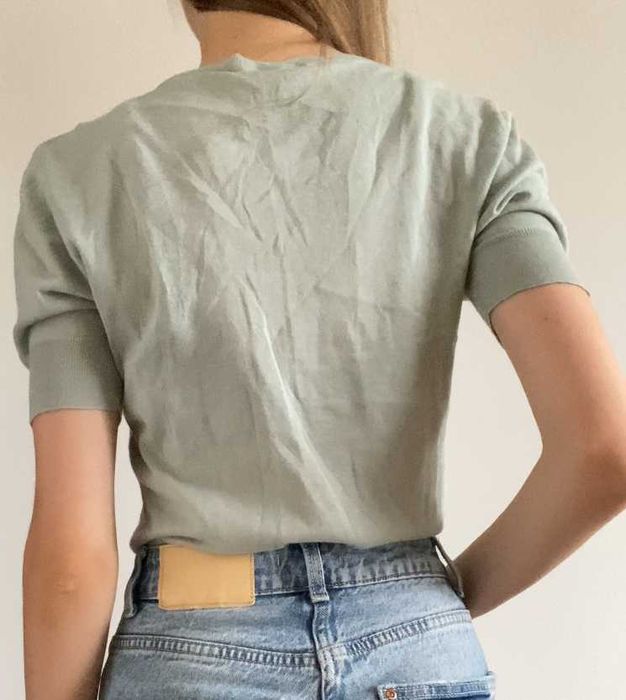 Футболка DKNY оригінал