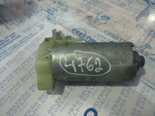 Motor regulação de bancos AUDI A8 (4D2, 4D8)