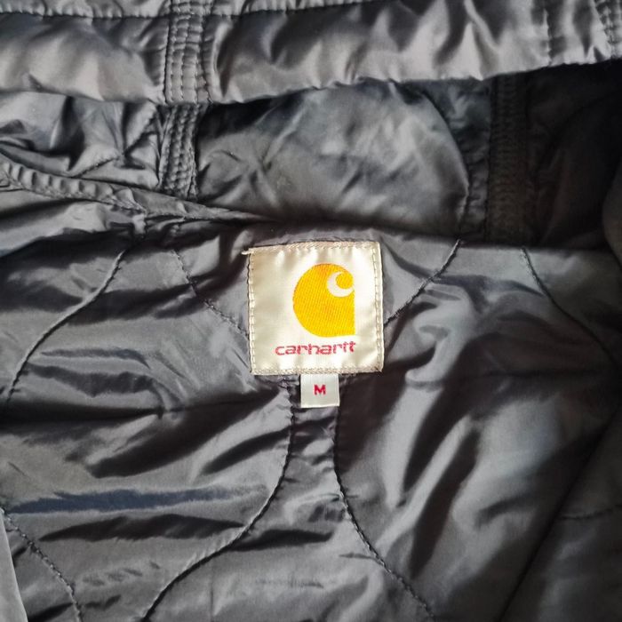Carhartt WIP Active Jacket