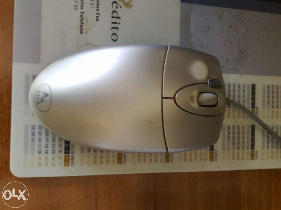 Computador de Secretaria64286064724098122