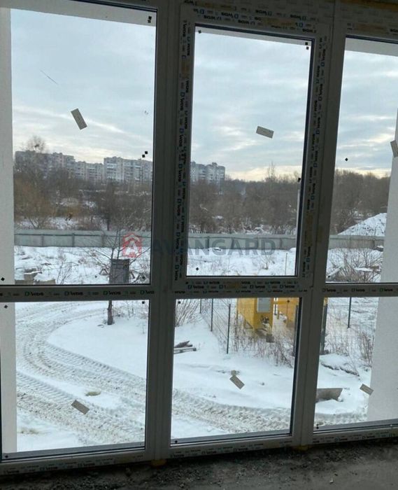 Продаж 1кім.кв 40м2