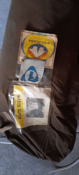 Namiot 4 osobowy z tropikiem ,okazja