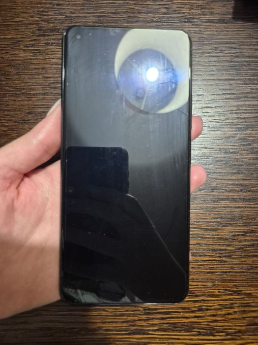 Xiaomi Mi 11 Lite 5G