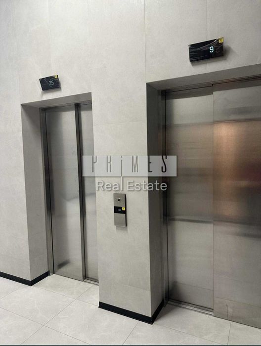 3-комнатная квартира по адресу (площадь 67 м²) - Atlanta.ua - фото 5