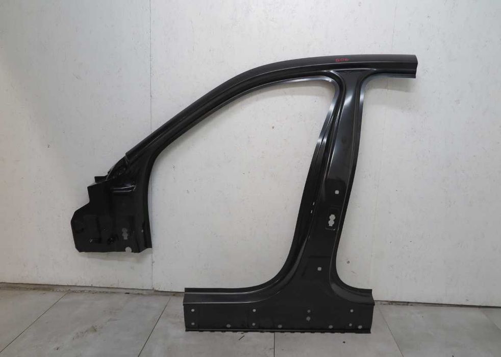 Стойка порог правый левый BMW X6 G06 разборка розборка БМВ