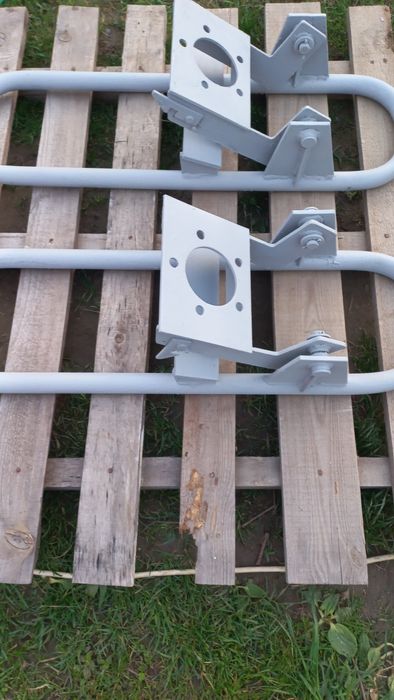 Перекидач для авто  ГАЗ 24