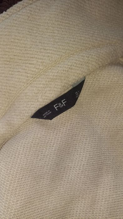 Рубашка-куртка/піджак/сорочка