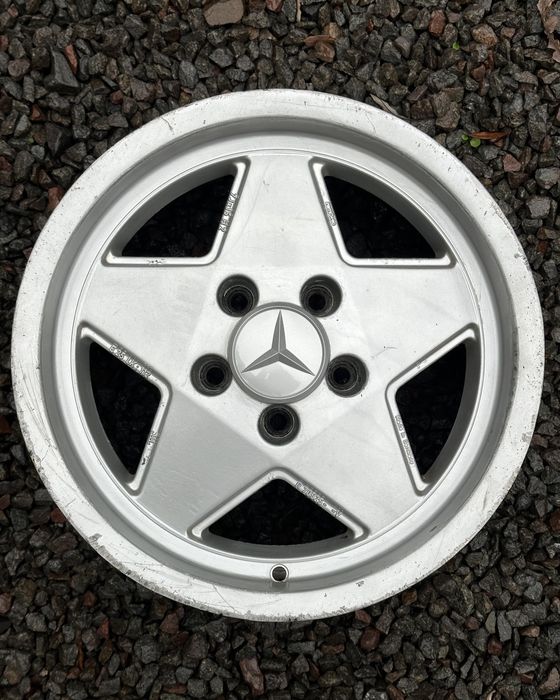 Penta remOtec до Mercedes w126 w123 w201 w124 R107 w116 VW T3 T4