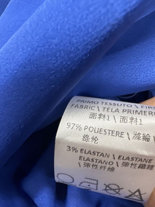 Bluza Włoskiej marki GIL SANTUCCI