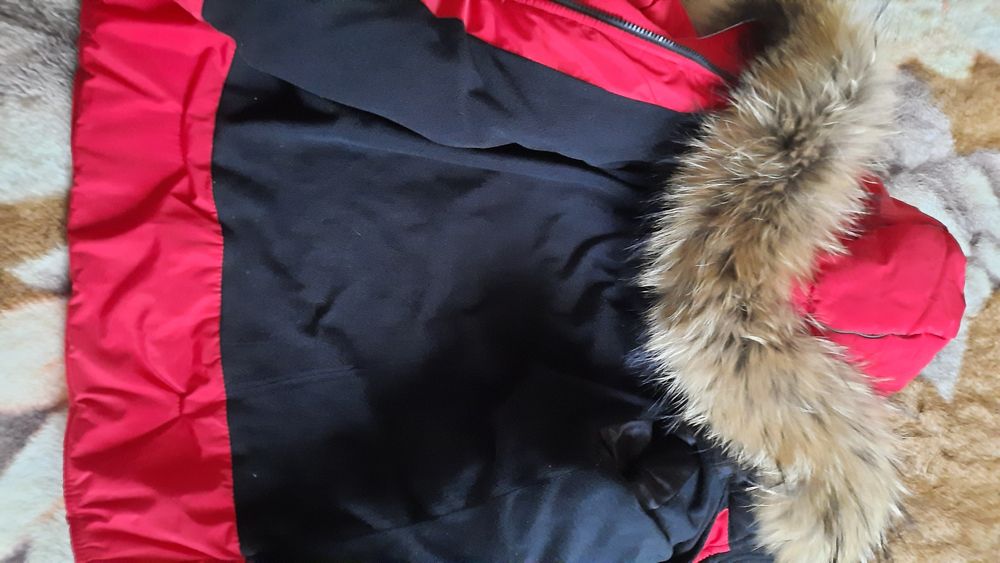 Продам комбінезон